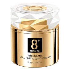 8+minute 8分钟玻色因细胞动能霜 50g